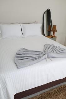 Suite Areal - 4