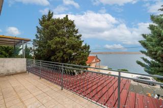 Apartment Irmica - 7
