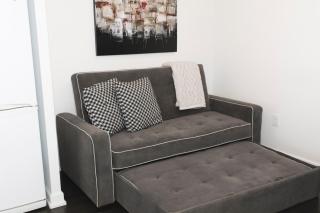 Perfect Location - Comfy Suite - 6
