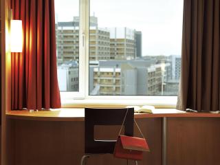 ibis Tlemcen - Tlemcen - 6