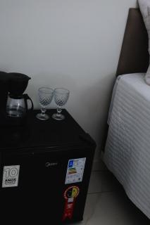 Suite Areal - 6