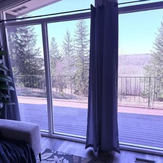 Spacious 4Bed Home Perfect for Family Gatherings, Retreats & Special Events - 4