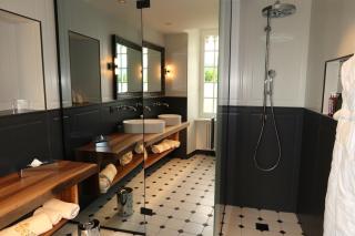 Chateau De Germigney - 9