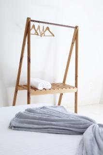 Suite Areal - 8