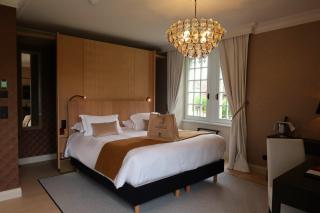 Chateau De Germigney - 6