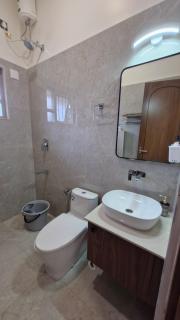 Cobblestone Suite,Solar Powered,2 BHK,AC,Breakfast - 6