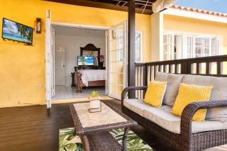 Vacation Getaway in Mango Walk Country Club - 8