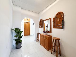 Katsoulis Home - 7