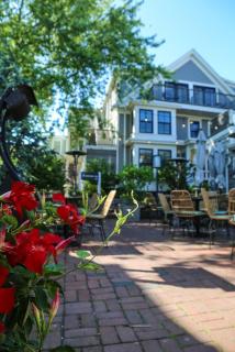 Waterford Inn Provincetown - 9