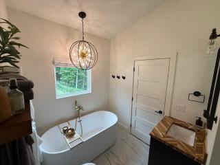 Overlook at Ironwood Retreats - 6