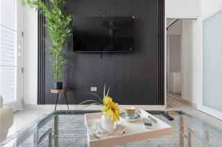 Altamar at Saint Tropez w Ocean View - 6