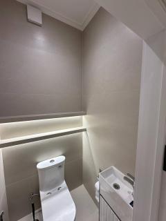 Perspective Lux Apartmen - 3