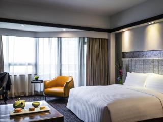 Grand Mercure Shanghai Hongqiao - 6
