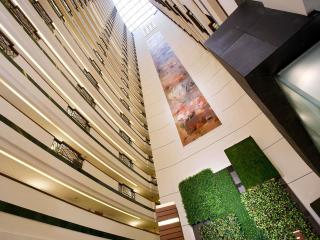 Grand Mercure Shanghai Hongqiao - 3