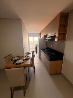Graciosa Apartment - 5