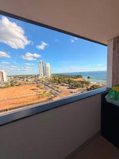 Graciosa Apartment - 0