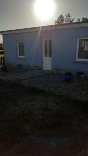 Shyan Cottage - 0