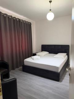 Hotel Demms - 0