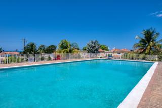 Vacation Getaway in Mango Walk Country Club - 2