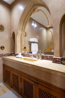 Villa privée, 5 suites, Piscine & Jardin XXL - 2