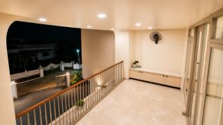 Cobblestone Cottage,Solar Powered,2 BHK, AC,Breakfast - 2