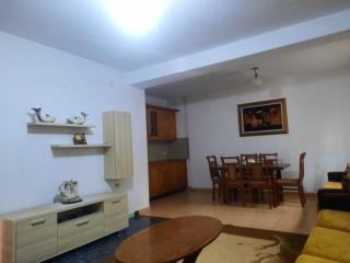 Cozy Villa Tirana - 2