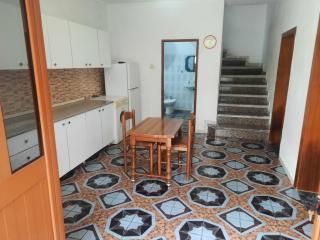 Cozy Villa Tirana - 1