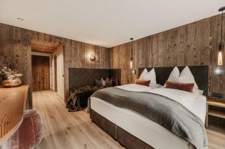 Luxus Ferienwohnung Niuasi - 2