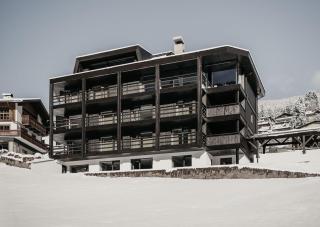 Luxus Ferienwohnung Niuasi - 9