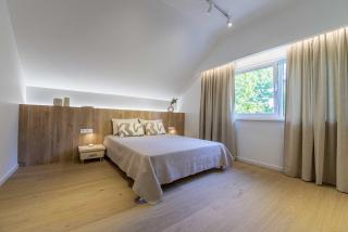 V3 apartamentai Palanga - 5
