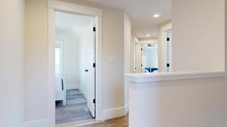 Nautical Point by Bayley Vacation Rentals - 9