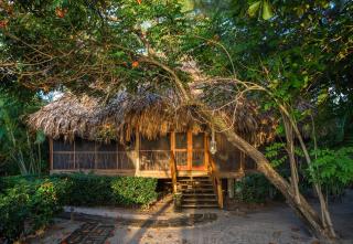 Turtle Inn by Francis Ford Coppola - 2