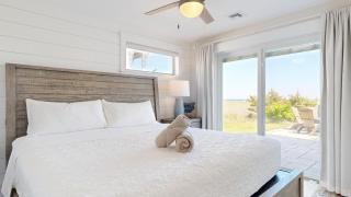 Nautical Point by Bayley Vacation Rentals - Old Orchard Beach - 6
