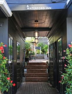 Waterford Inn Provincetown - 7