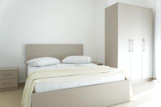 Apartamente Arel 2 - 4