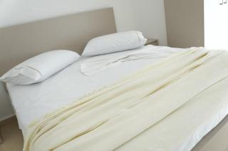 Apartamente Arel 2 - 1