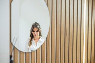 ELYX Home Apartmanok - 7