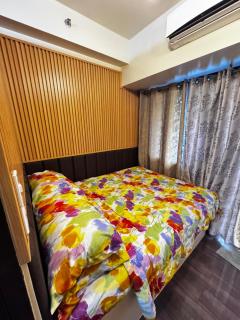 Air Residences 2111k'Pads - 3