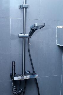 breevstay Home - 4