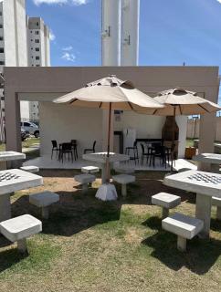 Viva Praia - 5