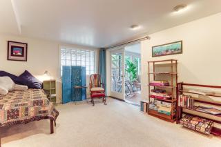 Unique Unit w/ Patio & Grill in Portland Area! - 3