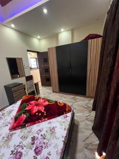 Luxury Remo Apartments - 6