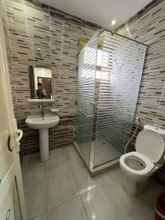 Luxury Remo Apartments - 4