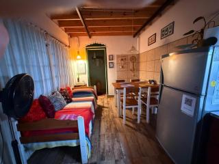 Mary's House - 6