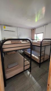 Casa Nubes, 2 minutes from the beach - 2