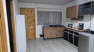 Casa Nubes, 2 minutes from the beach - 1