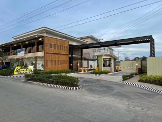 Primerose Manor - Near Mactan Airport & Beaches - 8