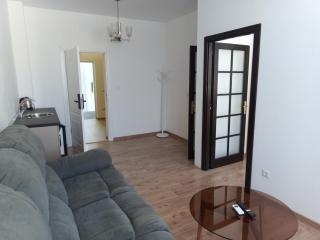 Bliss Point Apartments - 9