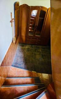 2-кімнатна квартира у центрі Одеси поруч Ланжерон та Отрада - Odessa - 6