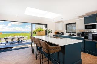 4 Bed in Sheringham oc-96433 - 9